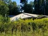 8209 Highway 79 S photo